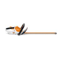 Hsa 45 deals hedge trimmer